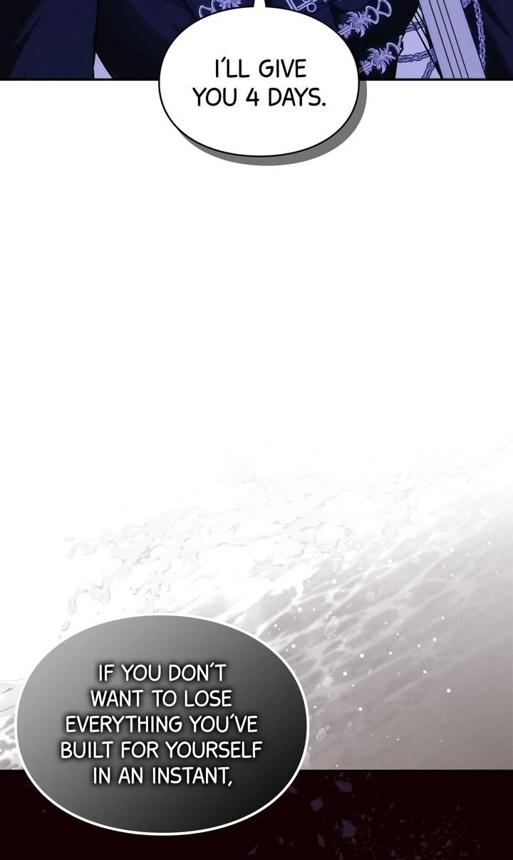 Trash Will Always Be Trash Chapter 74 page 27