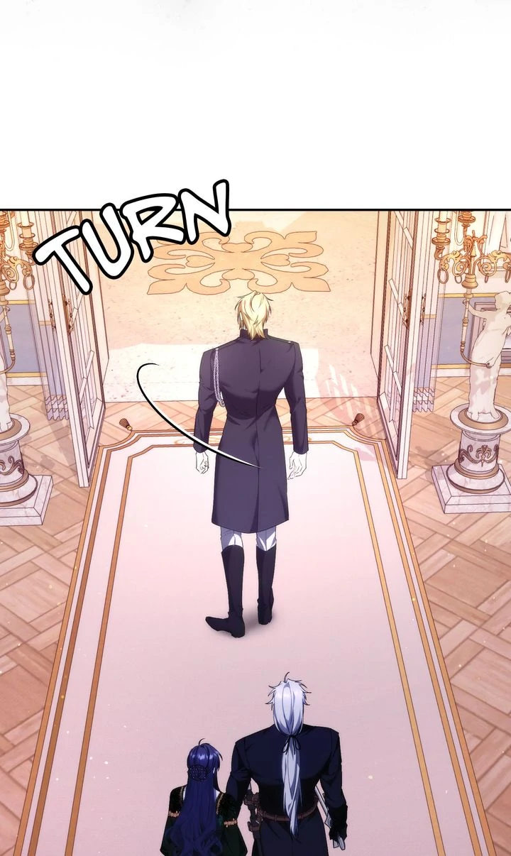 Trash Will Always Be Trash Chapter 74 page 29