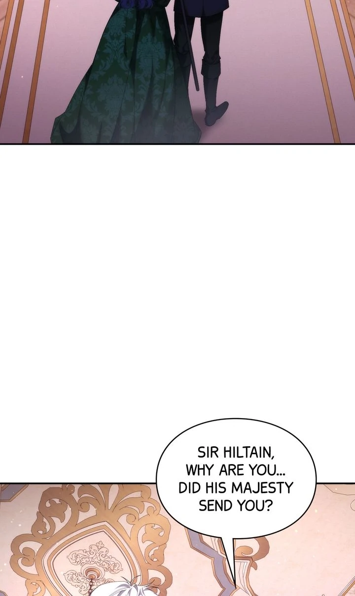 Trash Will Always Be Trash Chapter 74 page 30