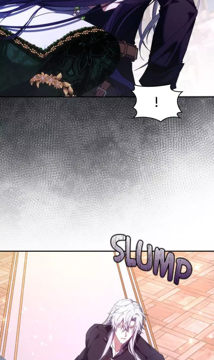 Trash Will Always Be Trash Chapter 74 page 35