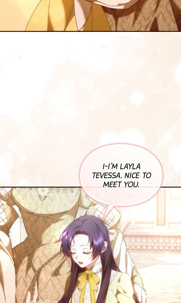 Trash Will Always Be Trash Chapter 74 page 40