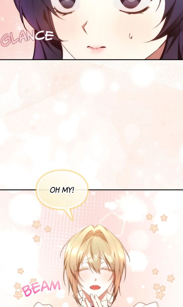 Trash Will Always Be Trash Chapter 74 page 42