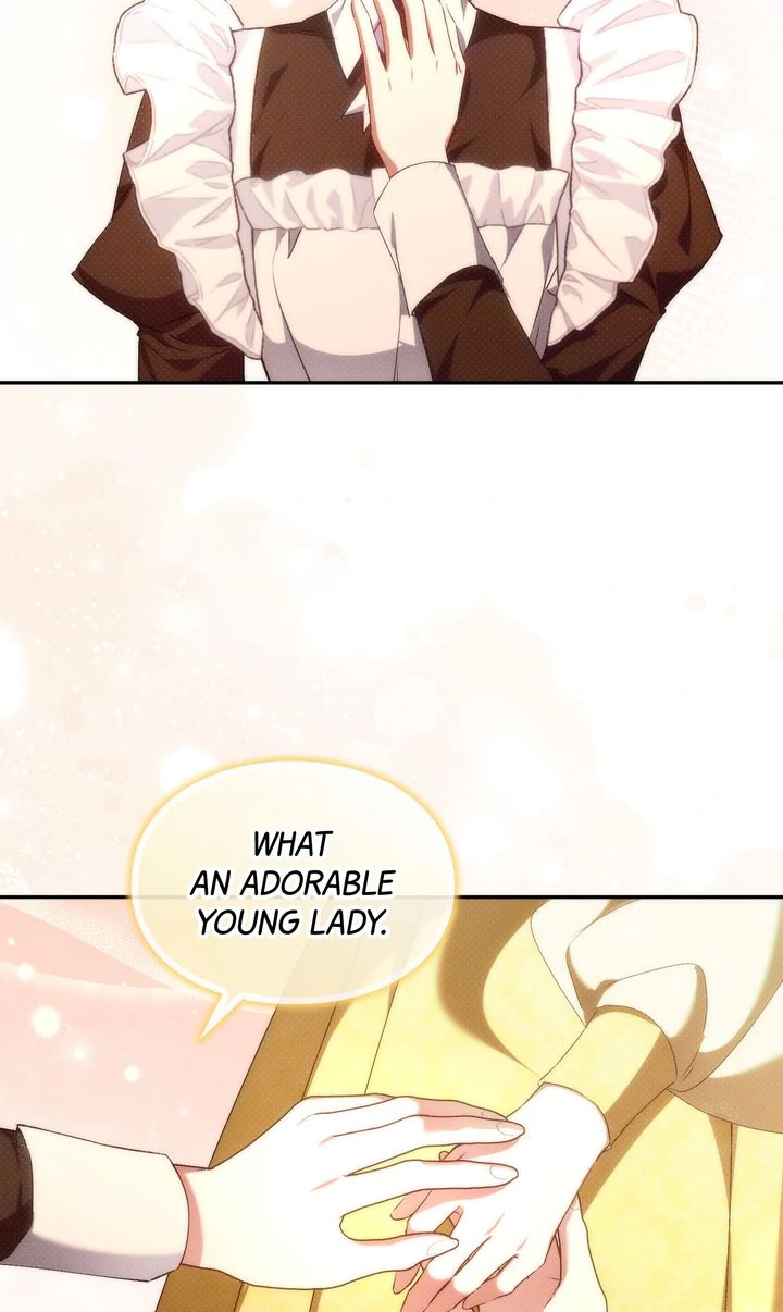 Trash Will Always Be Trash Chapter 74 page 43