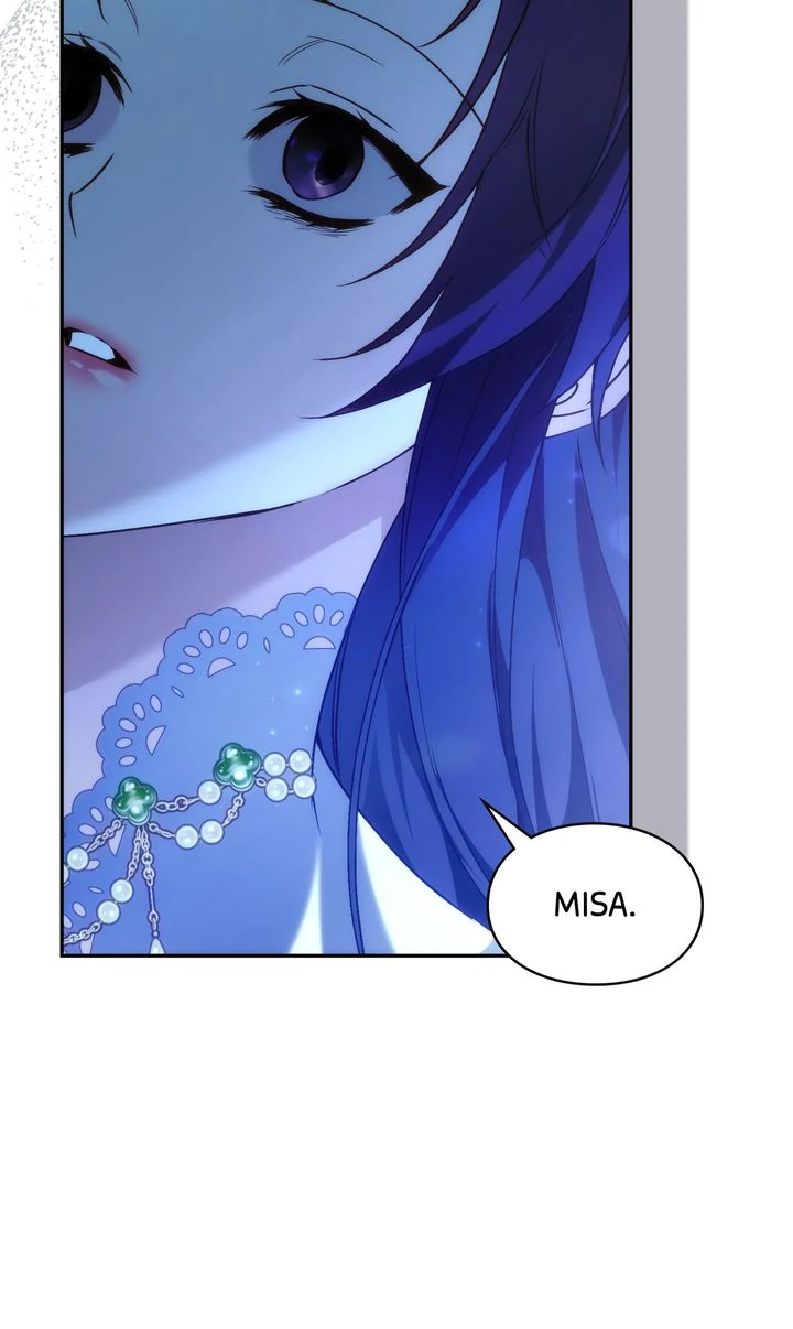 Trash Will Always Be Trash Chapter 74 page 48
