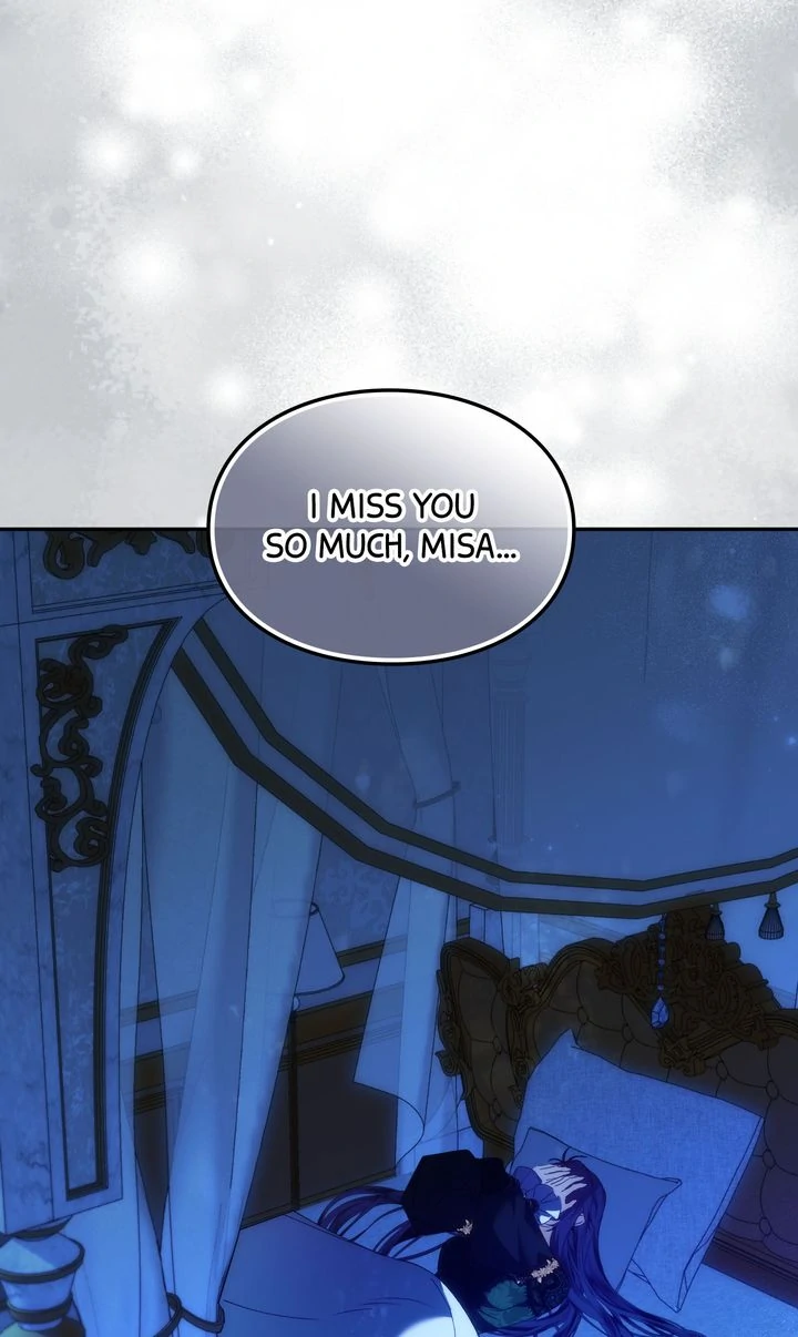 Trash Will Always Be Trash Chapter 74 page 50