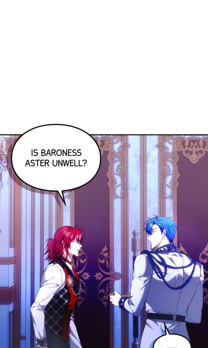 Trash Will Always Be Trash Chapter 74 page 58