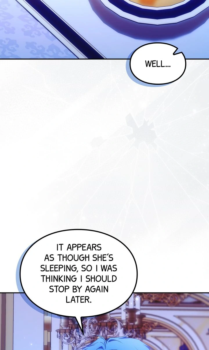 Trash Will Always Be Trash Chapter 74 page 60