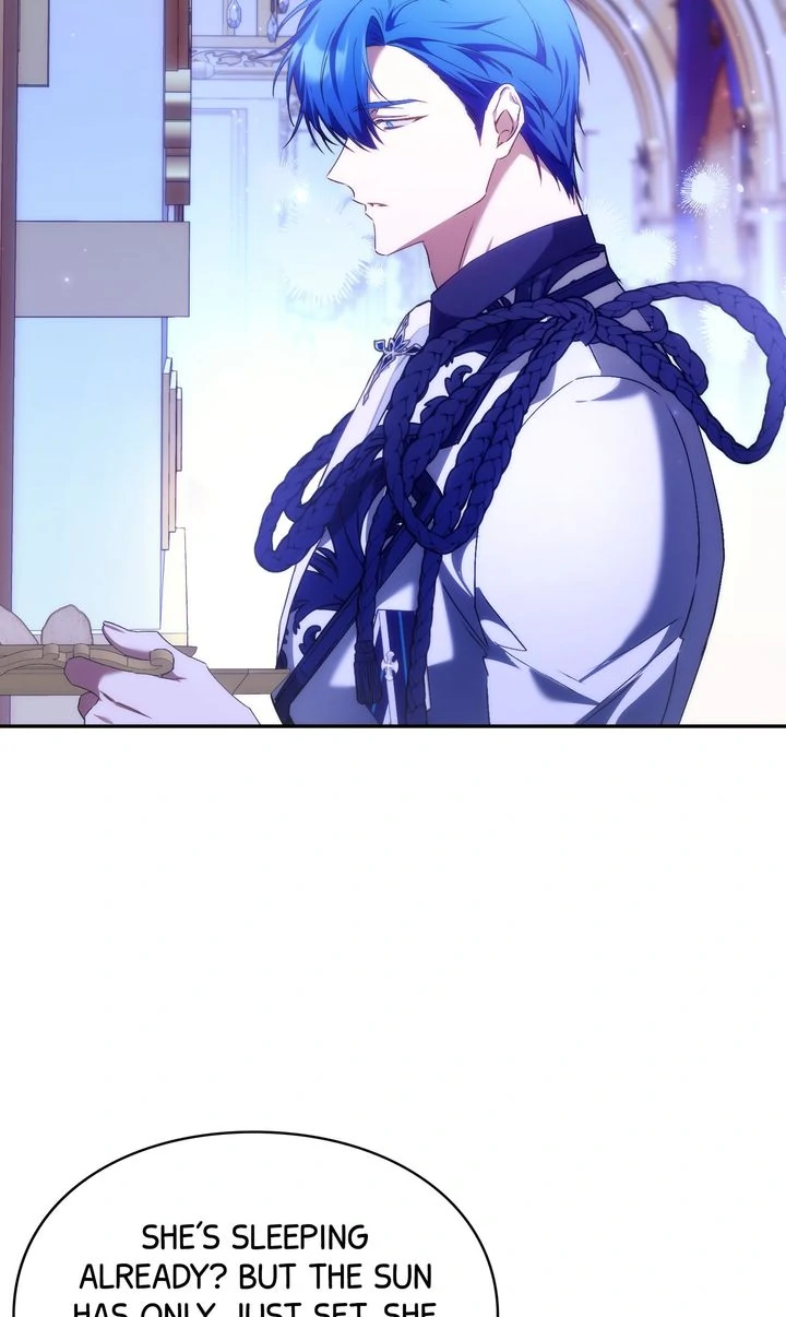 Trash Will Always Be Trash Chapter 74 page 61