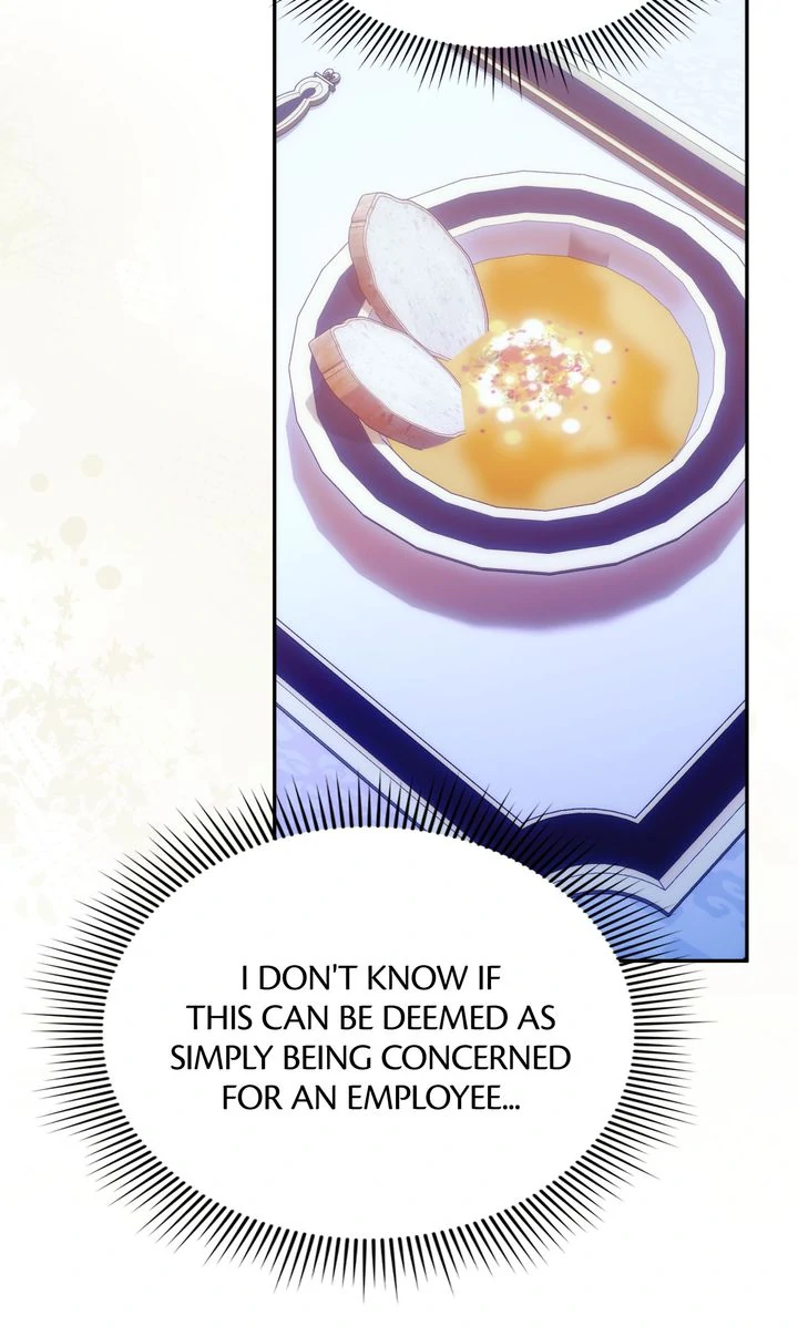 Trash Will Always Be Trash Chapter 74 page 68