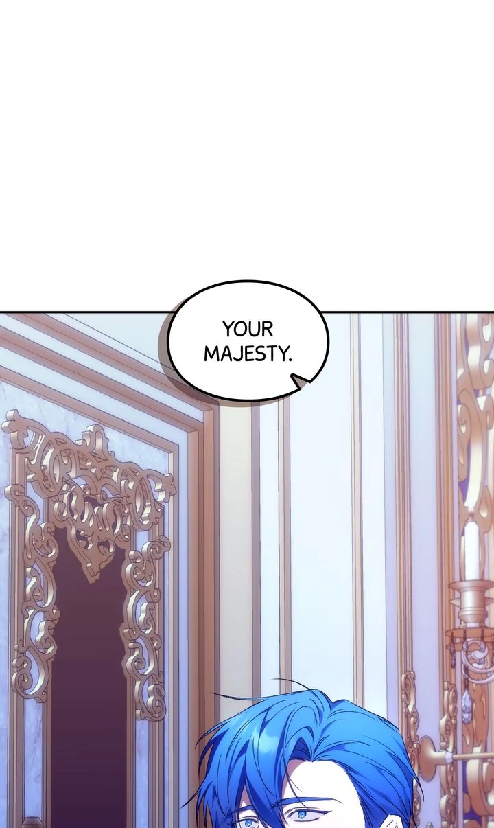 Trash Will Always Be Trash Chapter 74 page 69