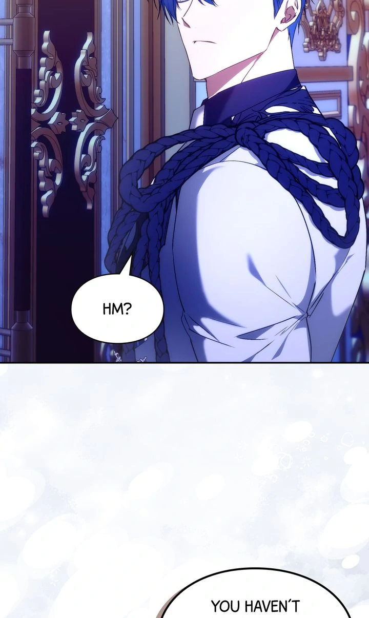 Trash Will Always Be Trash Chapter 74 page 70