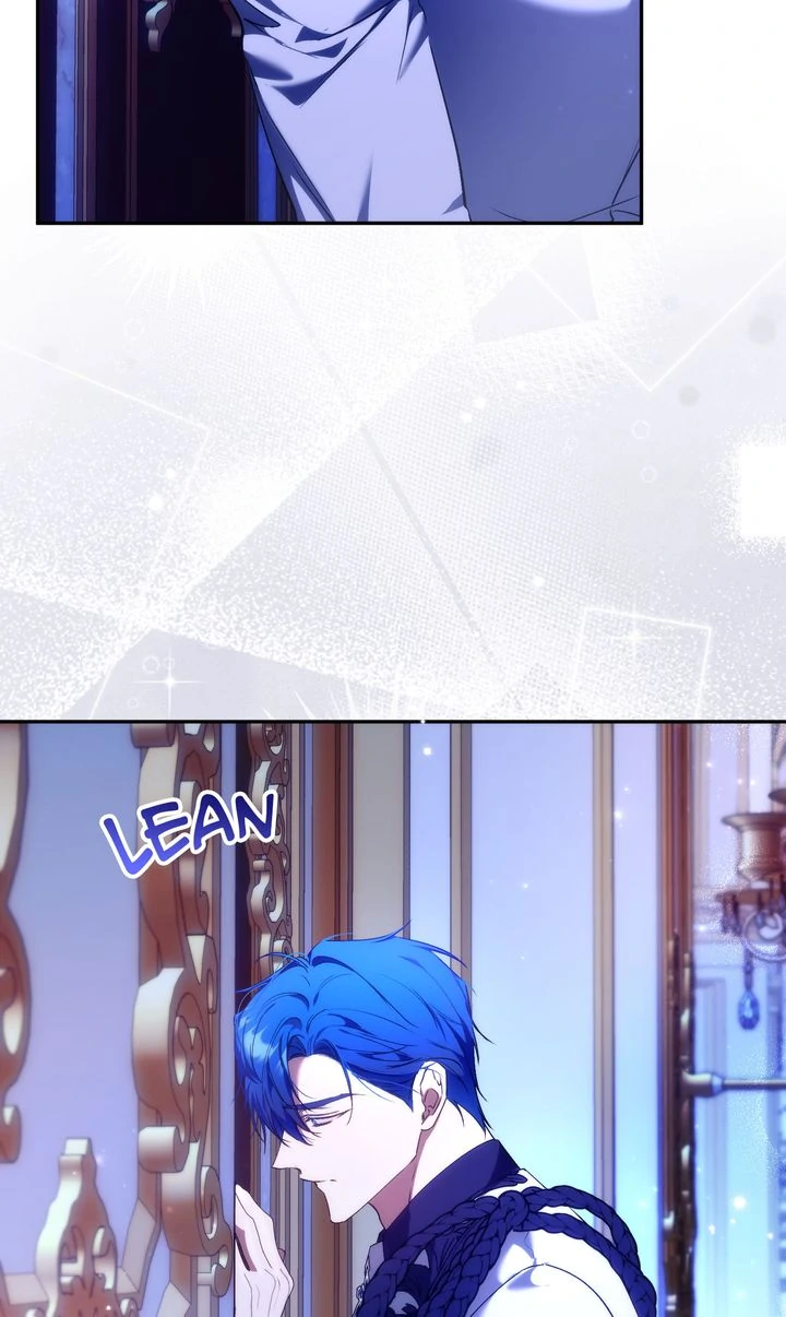 Trash Will Always Be Trash Chapter 74 page 76