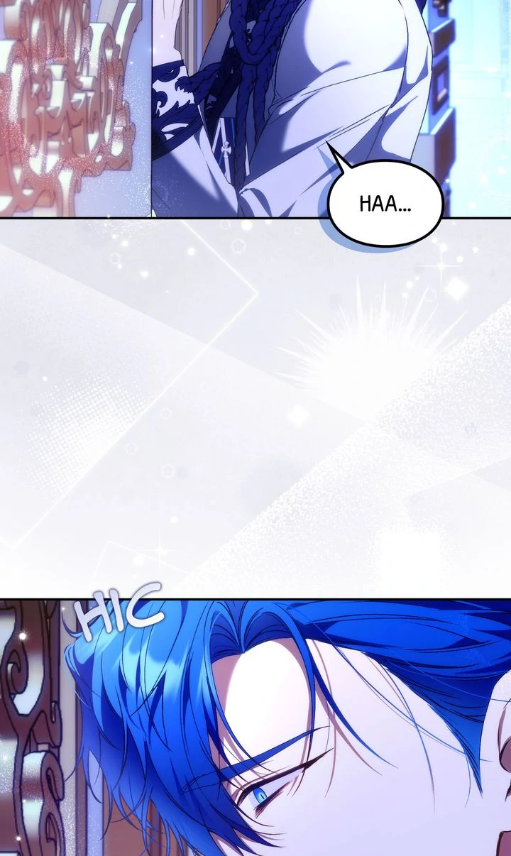 Trash Will Always Be Trash Chapter 74 page 77