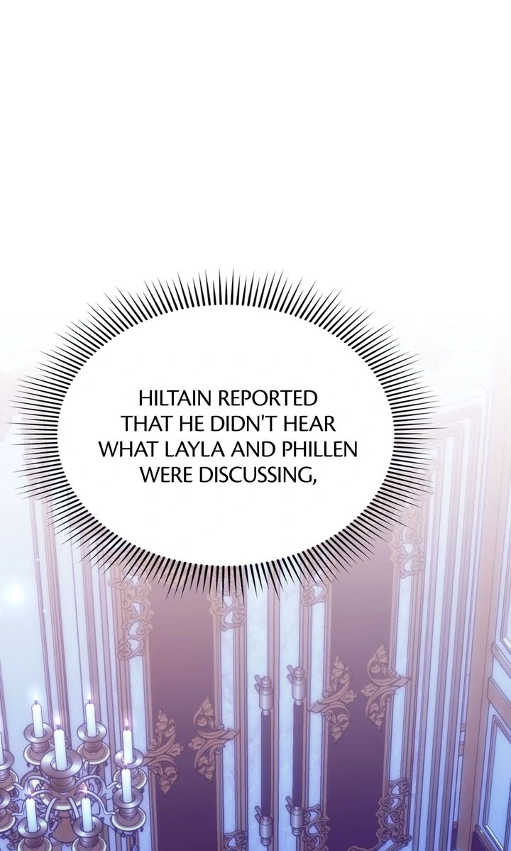Trash Will Always Be Trash Chapter 75 page 2