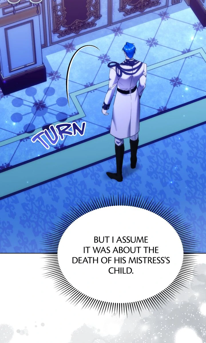Trash Will Always Be Trash Chapter 75 page 3