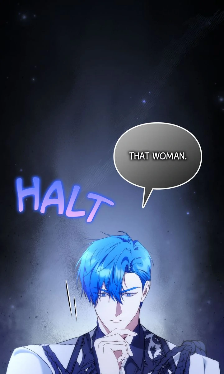 Trash Will Always Be Trash Chapter 75 page 8