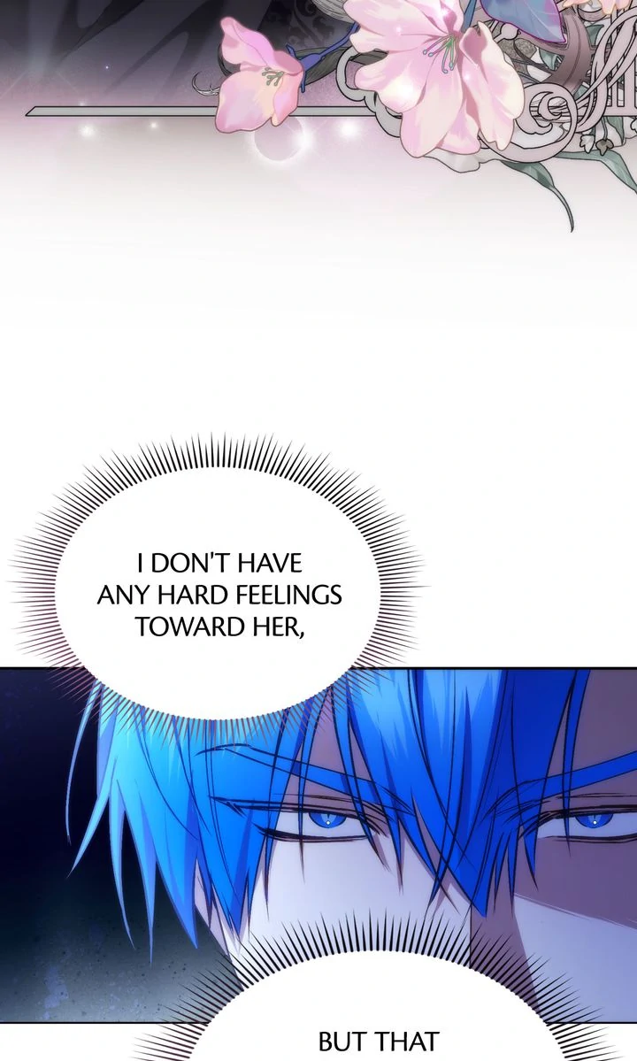 Trash Will Always Be Trash Chapter 75 page 11