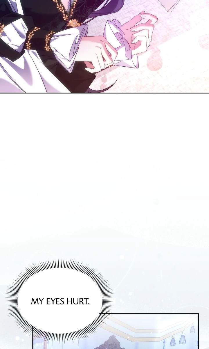 Trash Will Always Be Trash Chapter 75 page 15