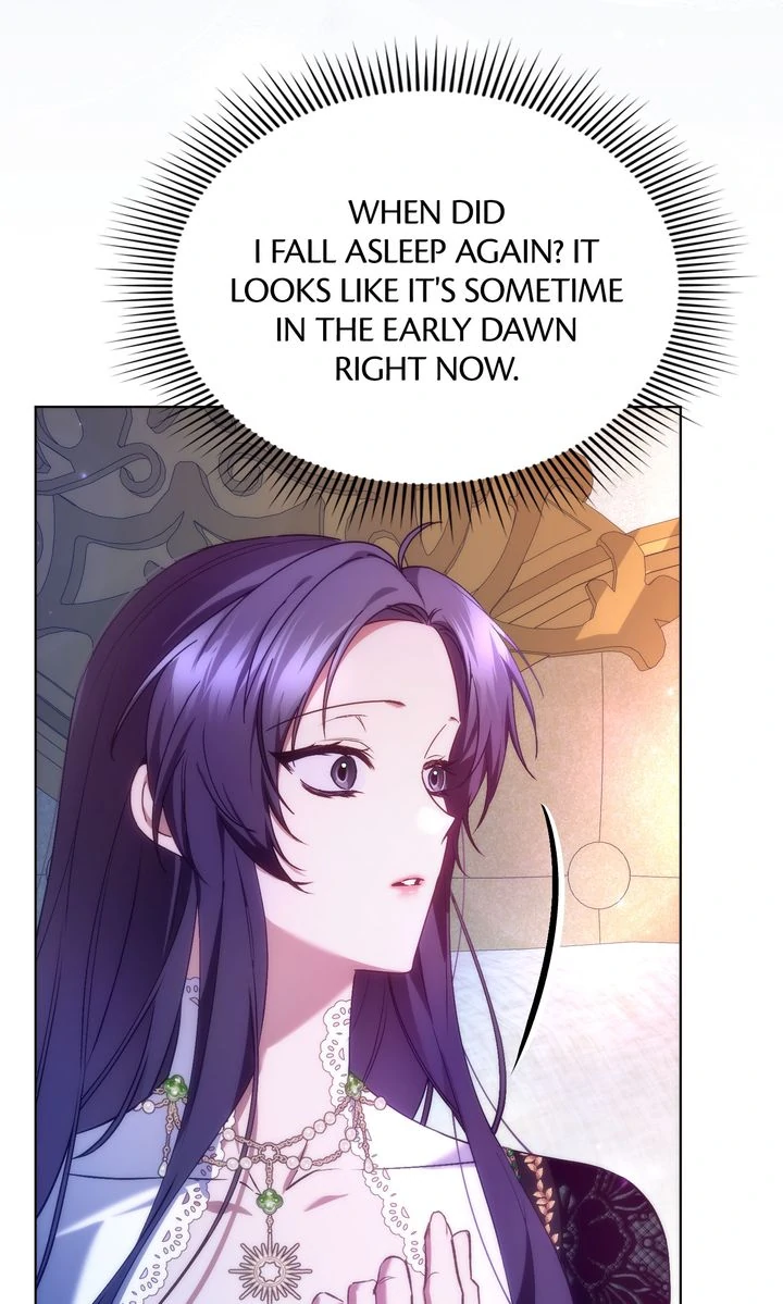 Trash Will Always Be Trash Chapter 75 page 17