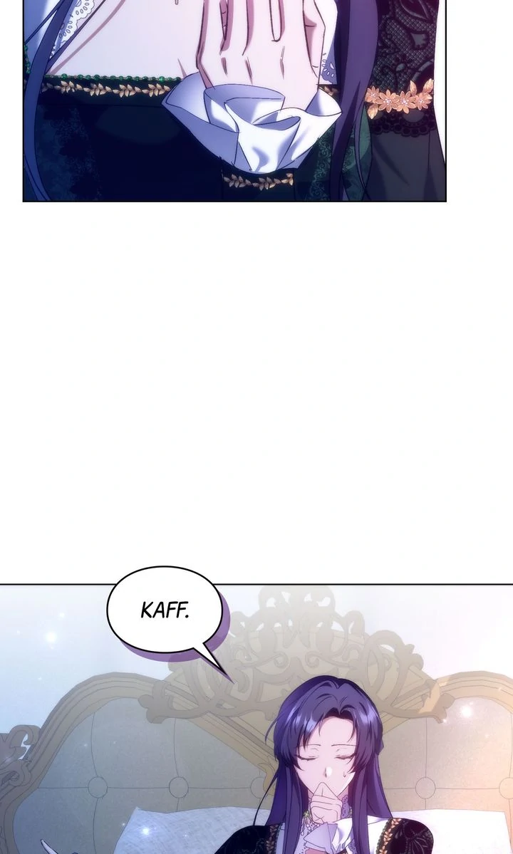 Trash Will Always Be Trash Chapter 75 page 18