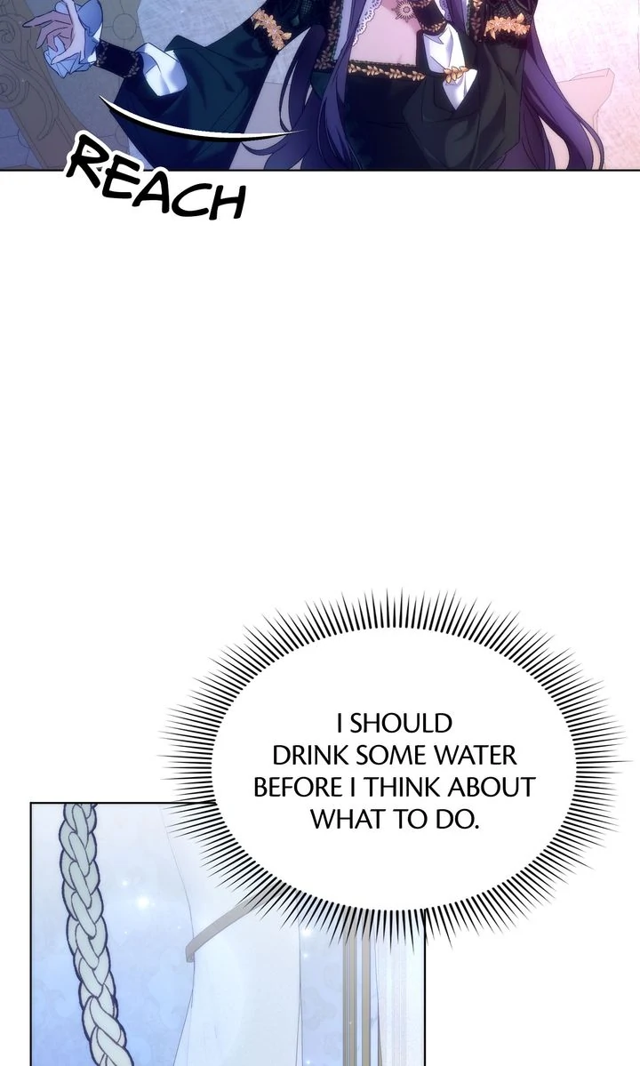 Trash Will Always Be Trash Chapter 75 page 19