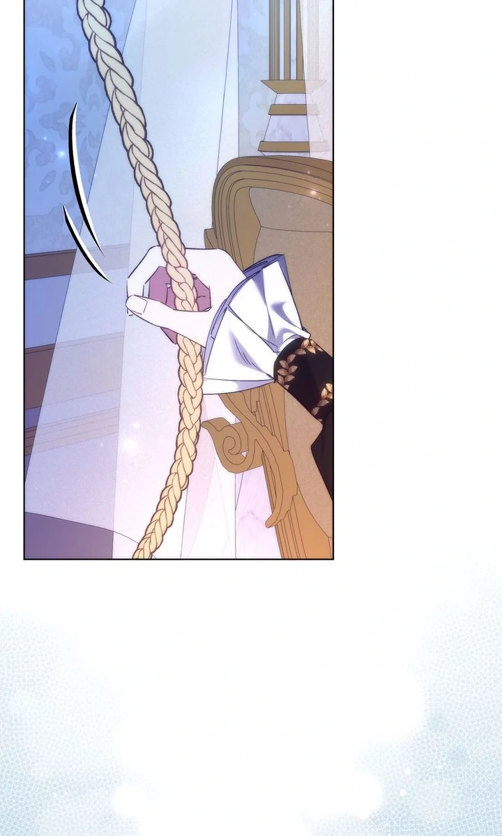 Trash Will Always Be Trash Chapter 75 page 20