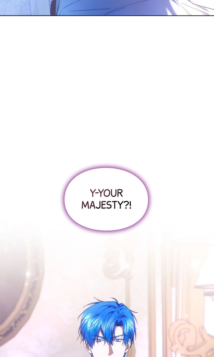 Trash Will Always Be Trash Chapter 75 page 23