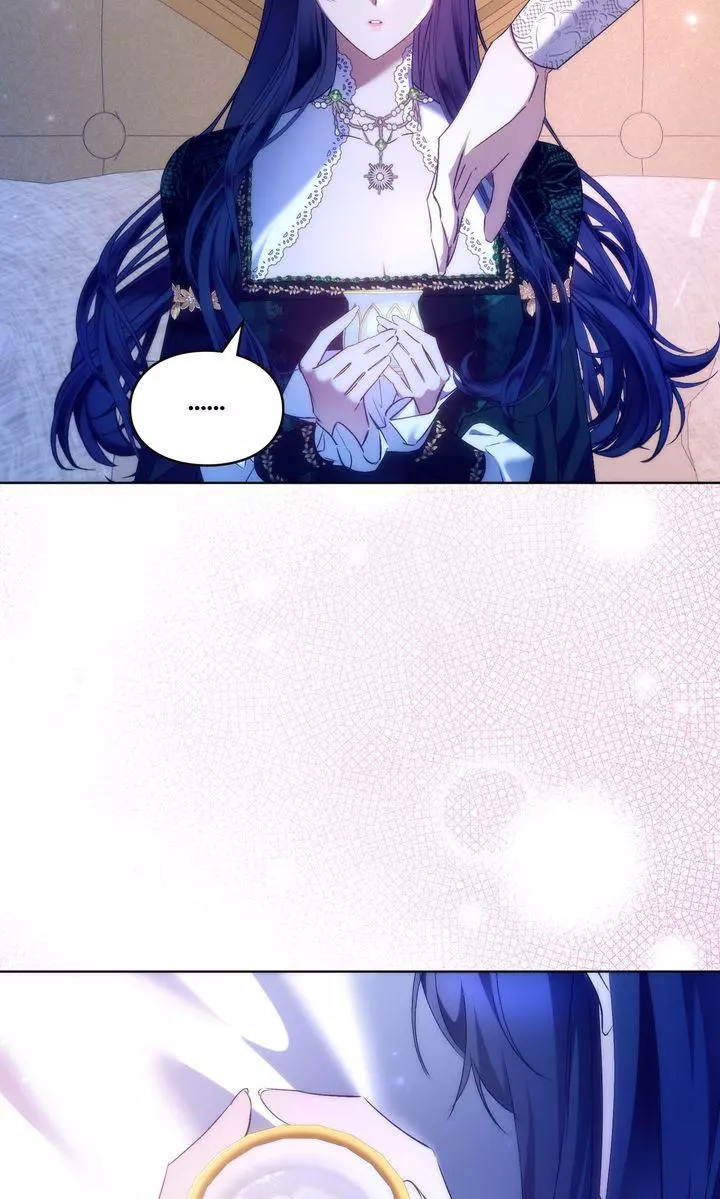 Trash Will Always Be Trash Chapter 75 page 31
