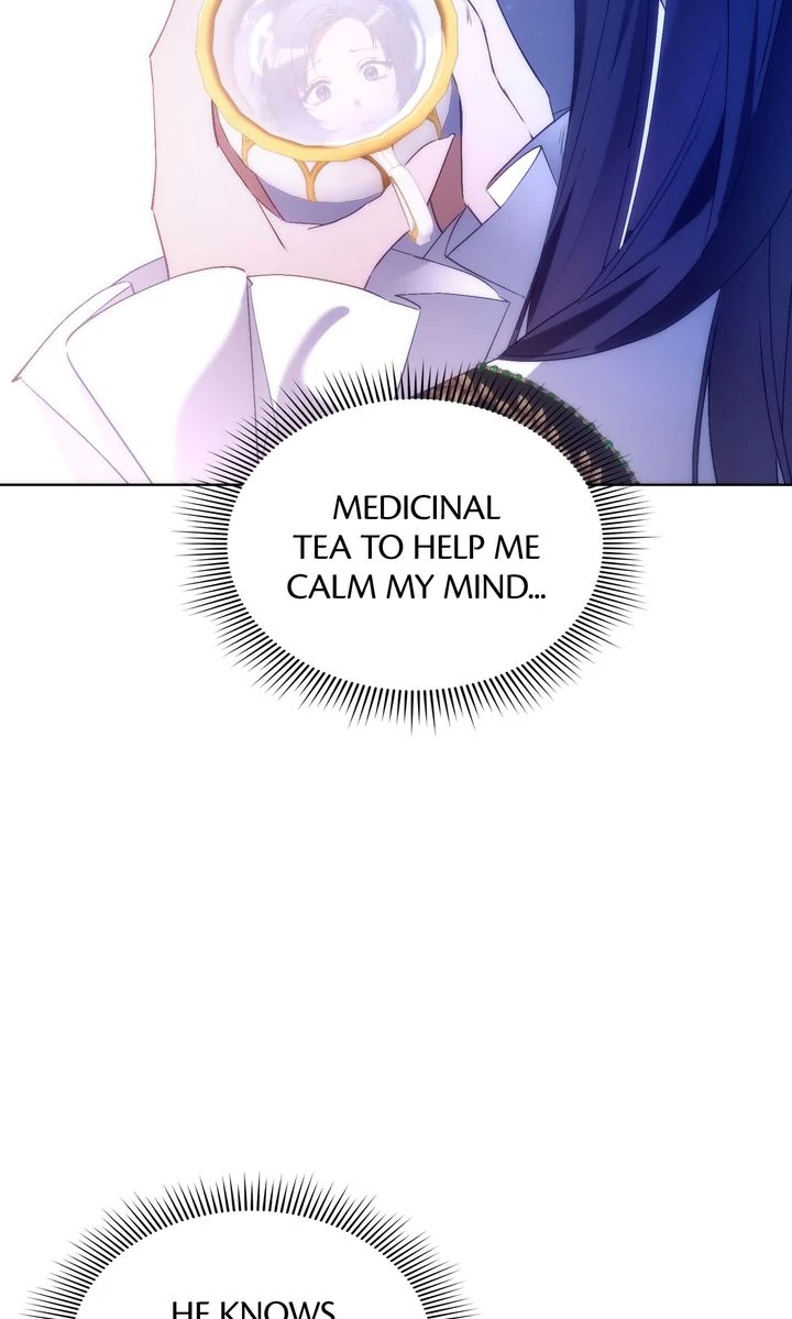 Trash Will Always Be Trash Chapter 75 page 32