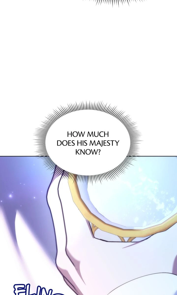 Trash Will Always Be Trash Chapter 75 page 34