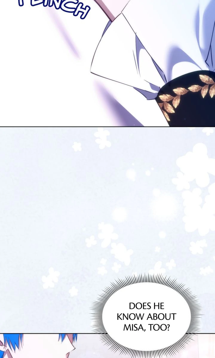 Trash Will Always Be Trash Chapter 75 page 35