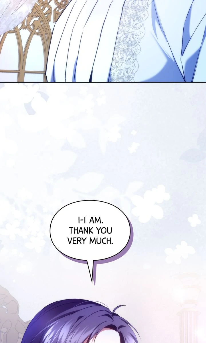 Trash Will Always Be Trash Chapter 75 page 38