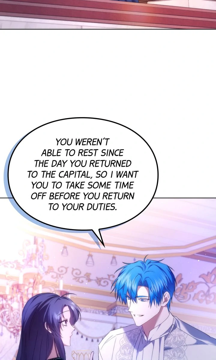 Trash Will Always Be Trash Chapter 75 page 42