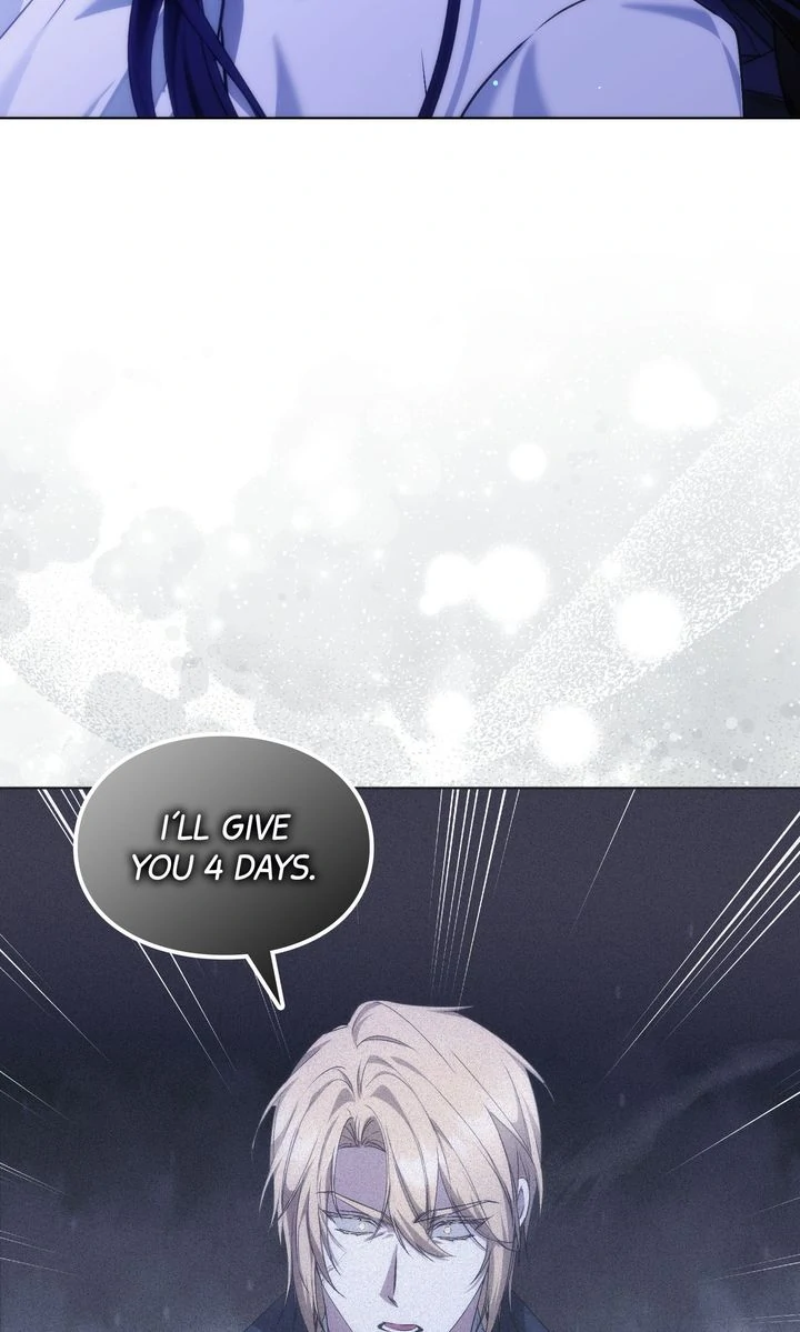 Trash Will Always Be Trash Chapter 75 page 44