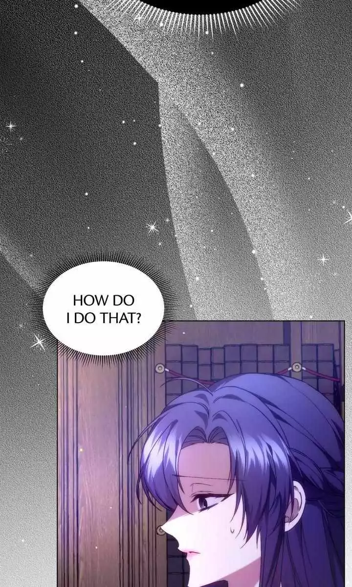 Trash Will Always Be Trash Chapter 75 page 52