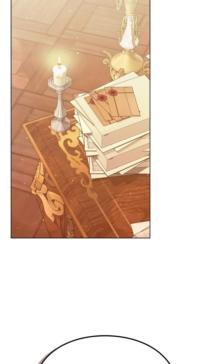 Trash Will Always Be Trash Chapter 75 page 60