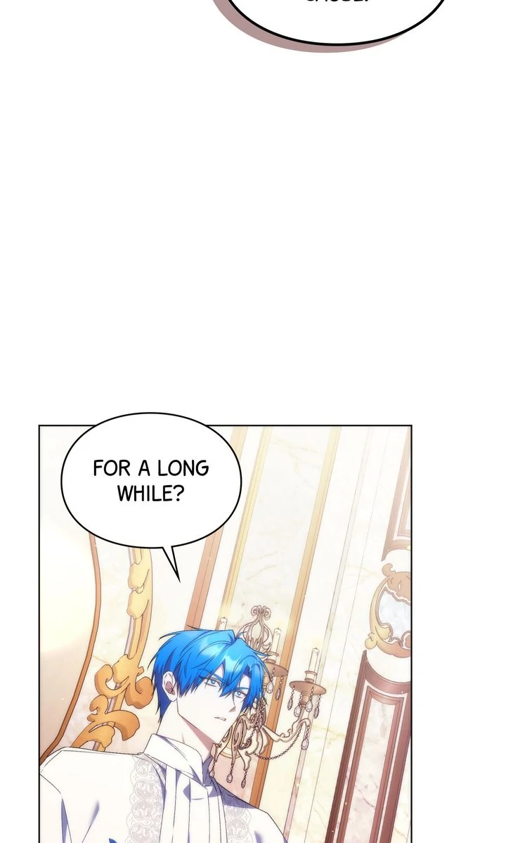 Trash Will Always Be Trash Chapter 75 page 68