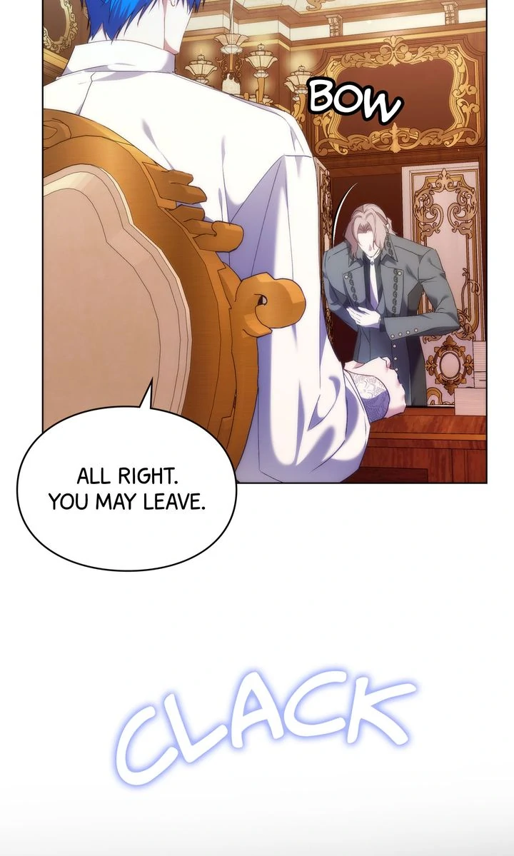 Trash Will Always Be Trash Chapter 75 page 74