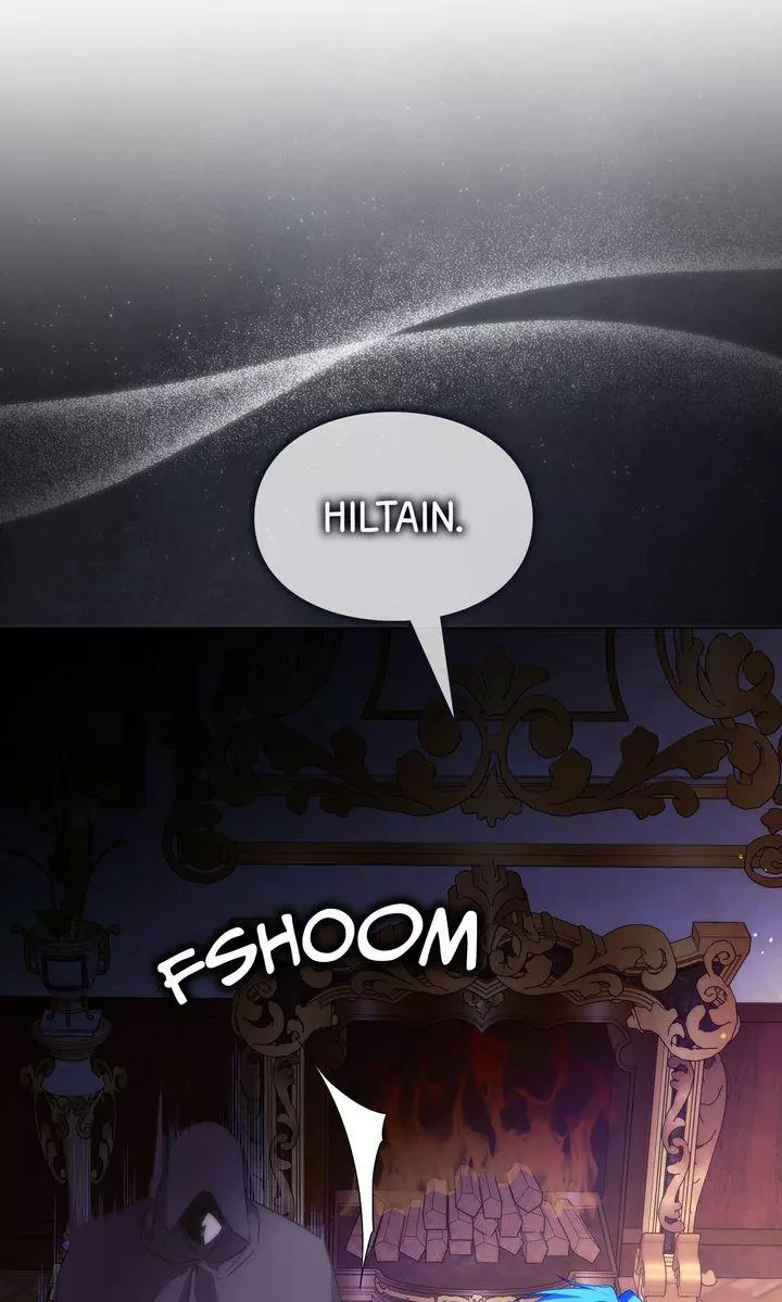 Trash Will Always Be Trash Chapter 75 page 75