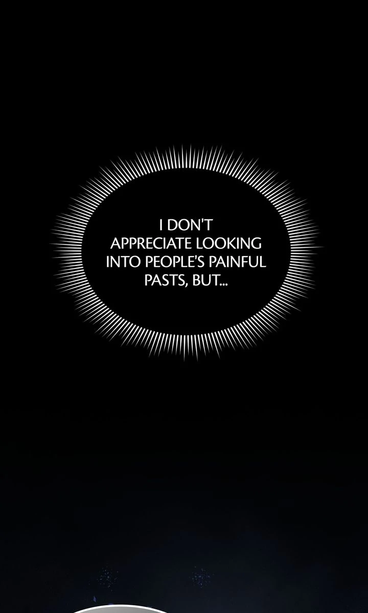Trash Will Always Be Trash Chapter 75 page 77