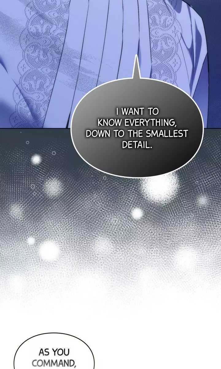 Trash Will Always Be Trash Chapter 75 page 79