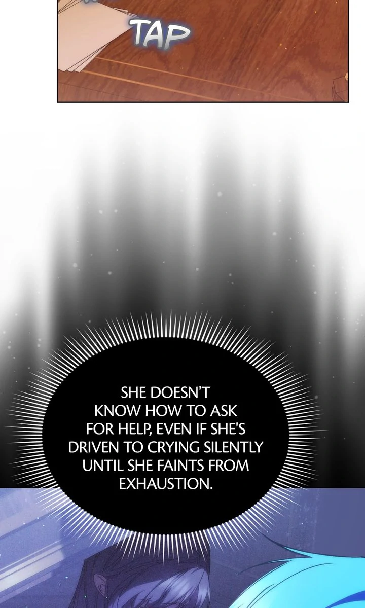 Trash Will Always Be Trash Chapter 75 page 82