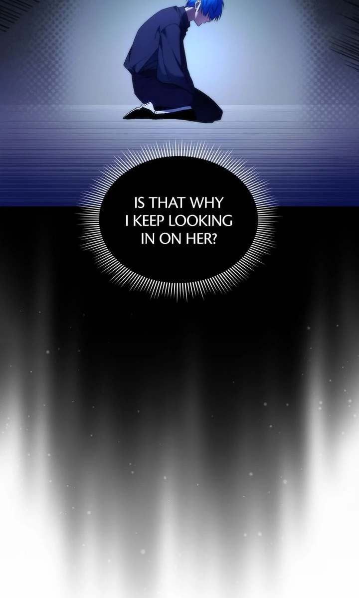 Trash Will Always Be Trash Chapter 75 page 85