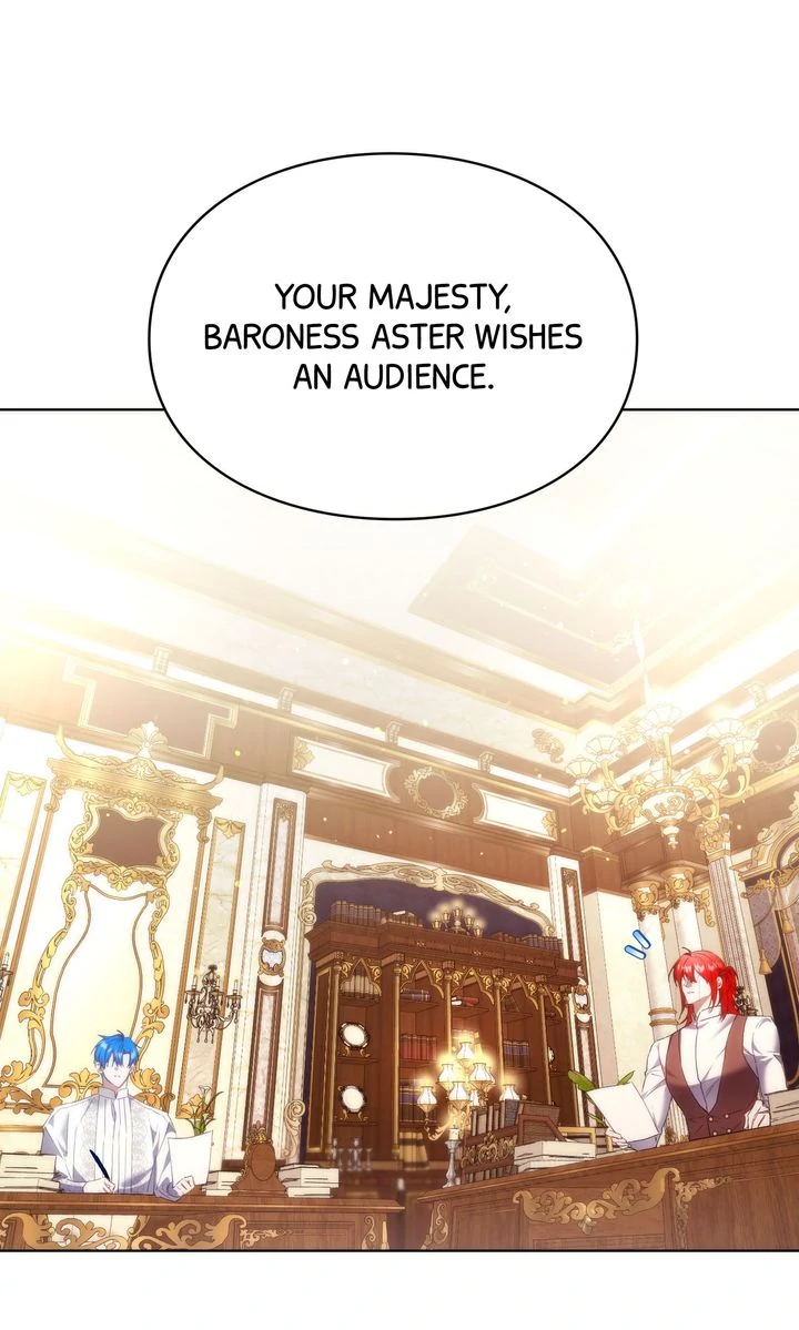 Trash Will Always Be Trash Chapter 75 page 88