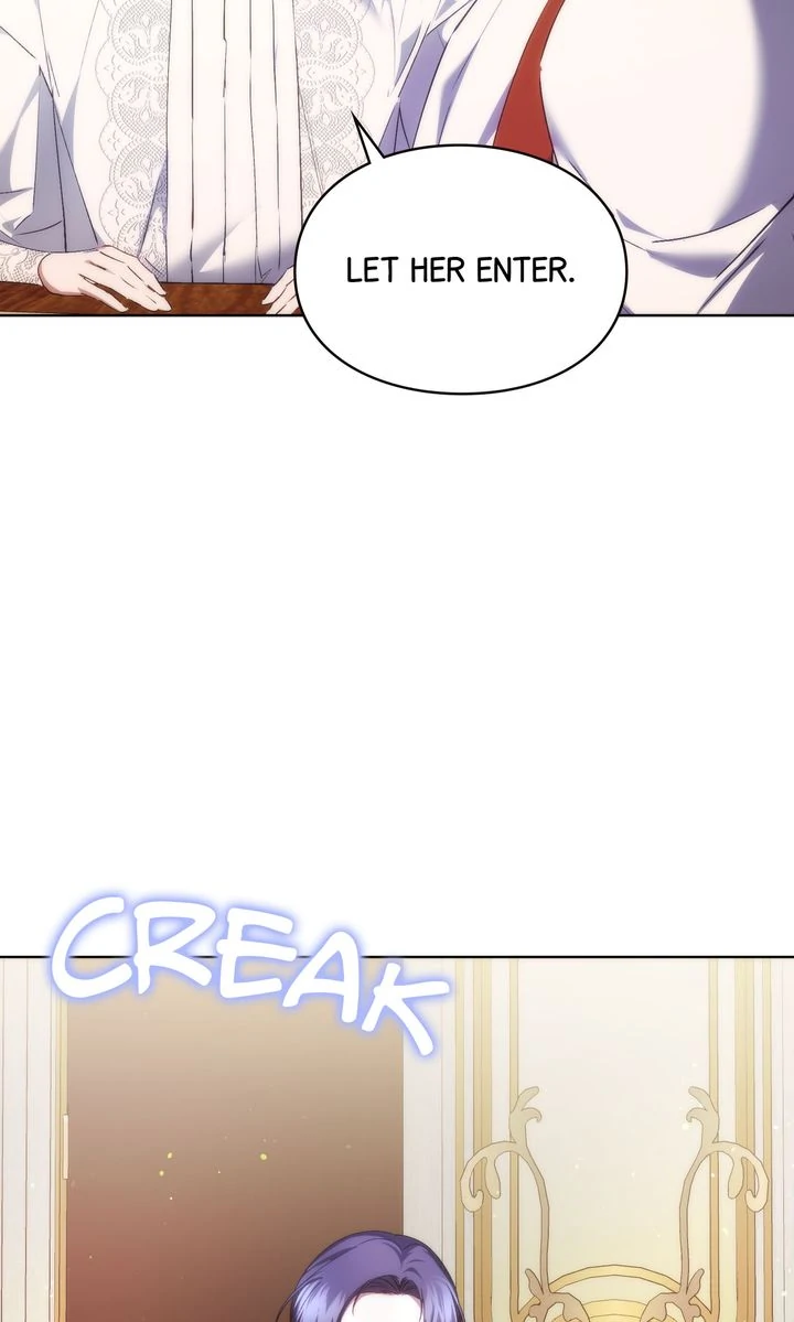 Trash Will Always Be Trash Chapter 75 page 90