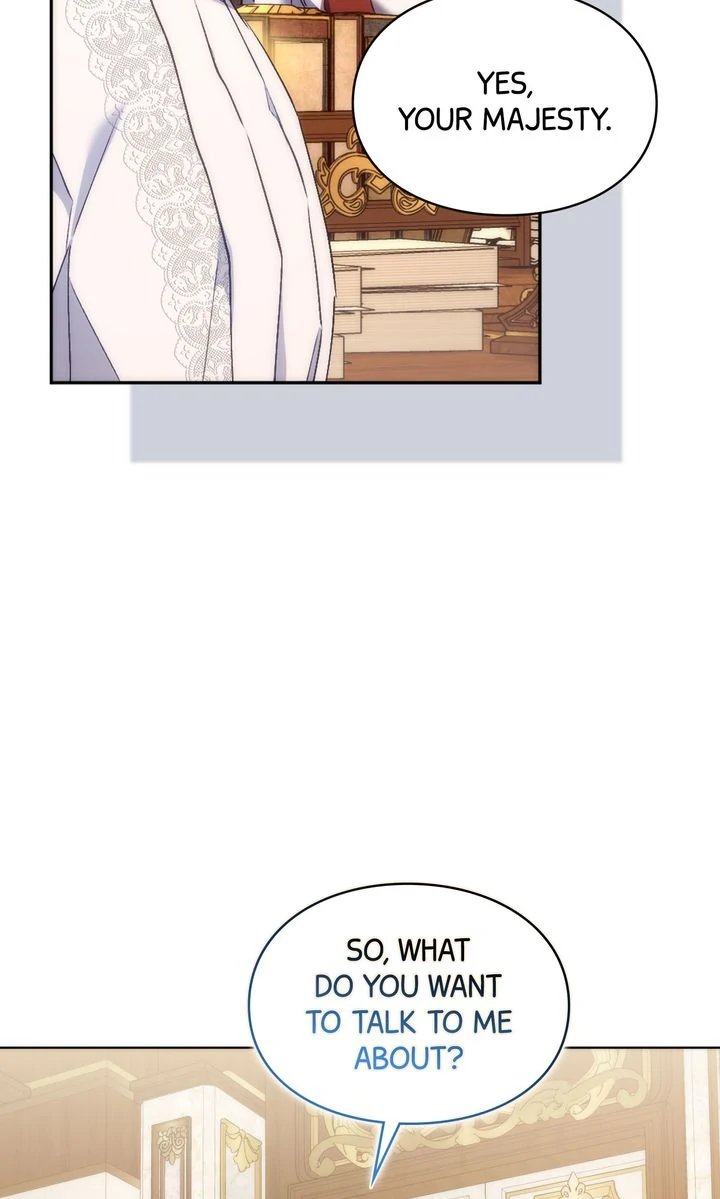 Trash Will Always Be Trash Chapter 75 page 95