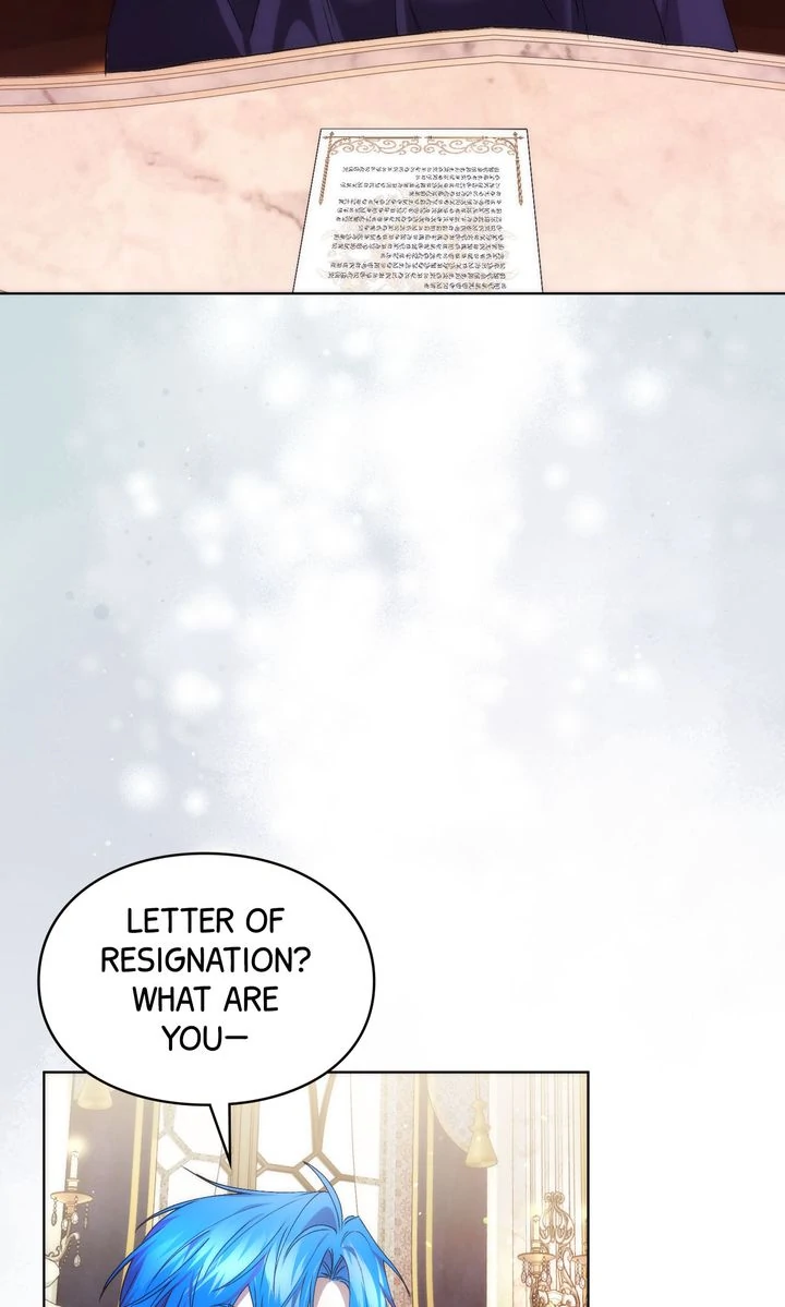 Trash Will Always Be Trash Chapter 75 page 99