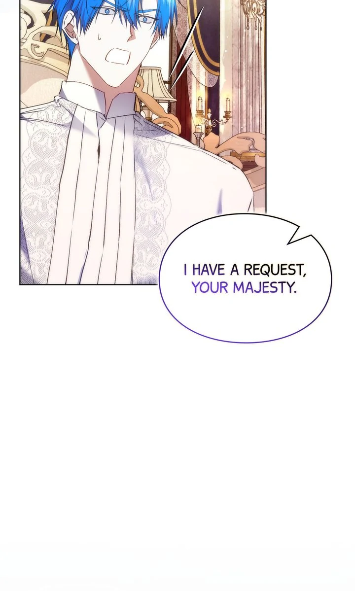 Trash Will Always Be Trash Chapter 75 page 100