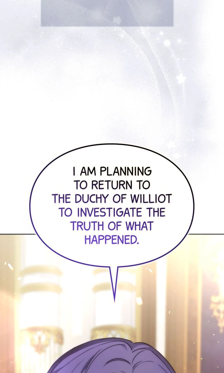Trash Will Always Be Trash Chapter 75 page 104