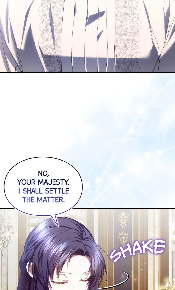 Trash Will Always Be Trash Chapter 76 page 2
